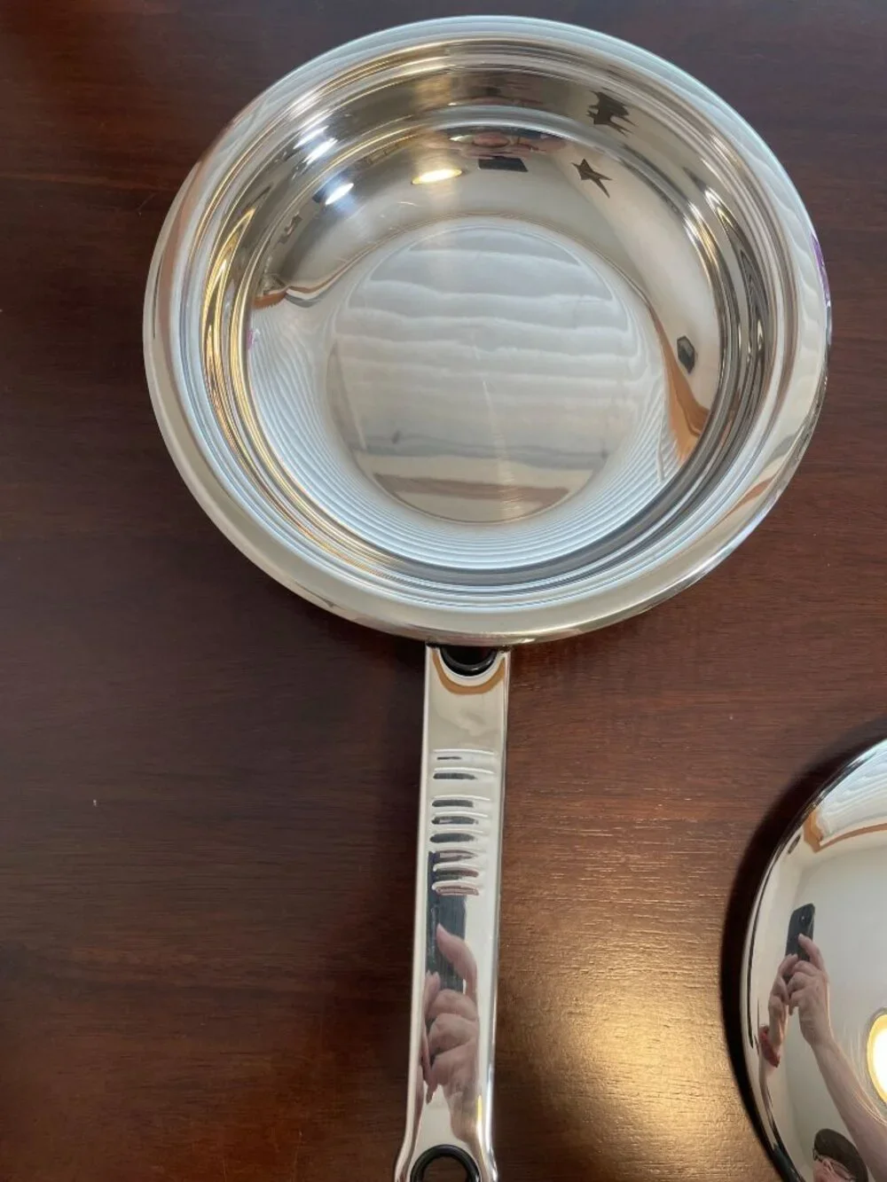 Platinum Professional 8